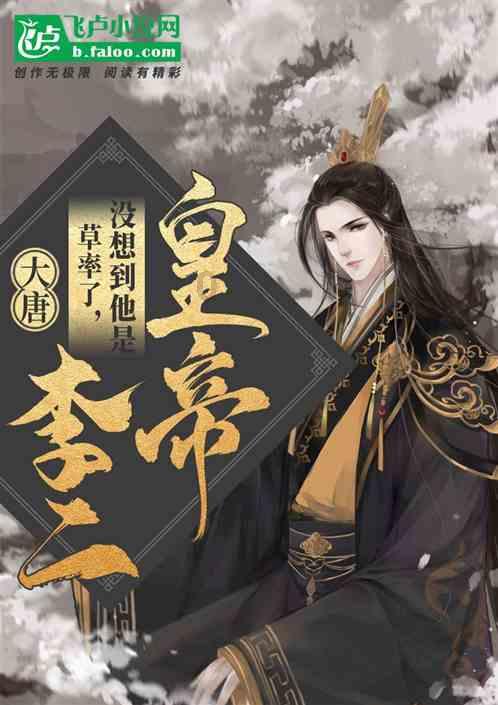 有谁懂这个,要怎么安装?——分享交流热门知识的顶尖星球平台