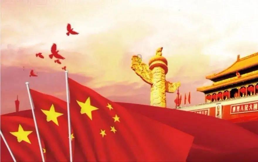左右消消看